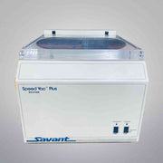 Savant Speed Vac Plus Concentrator SC210A Other Vacuum Pumps Savant