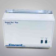 Savant Speed Vac Plus Concentrator SC210A Other Vacuum Pumps Savant