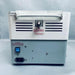 Savant SpeedVac Concentrator with Heater, Rotor, and Warranty Other Medical & Lab Equipment Savant