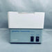 Savant SpeedVac Concentrator with Heater, Rotor, and Warranty Other Medical & Lab Equipment Savant