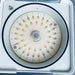 Savant SpeedVac Concentrator with Heater, Rotor, and Warranty Other Medical & Lab Equipment Savant