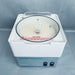 Savant SpeedVac Concentrator with Heater, Rotor, and Warranty Other Medical & Lab Equipment Savant