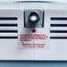 Savant SpeedVac Concentrator with Heater, Rotor, and Warranty Other Medical & Lab Equipment Savant
