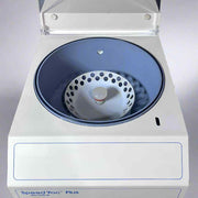 Savant SpeedVac Plus Concentrator with 40 x 1.5ml Rotor Other Medical & Lab Equipment Savant