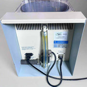 Savant SpeedVac Plus Concentrator with 40 x 1.5ml Rotor Other Medical & Lab Equipment Savant