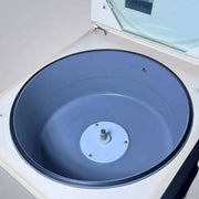 Savant SpeedVac Plus System with Radiant Cover RC210B Rotor Buckets and Inserts Other Medical & Lab Equipment Savant