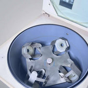 Savant SpeedVac Plus System with Radiant Cover RC210B Rotor Buckets and Inserts Other Medical & Lab Equipment Savant