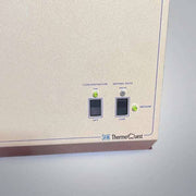 Savant SpeedVac Plus System with Radiant Cover RC210B Rotor Buckets and Inserts Other Medical & Lab Equipment Savant