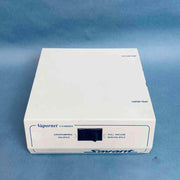 Savant Vapornet Vacuum Controller 120 V Other Medical & Lab Equipment Savant