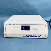 Savant Vapornet Vacuum Controller 120 V Other Medical & Lab Equipment Savant