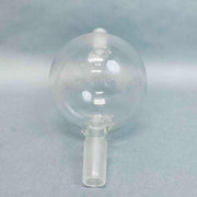 SC Glass Chromatography Reservoir 1000 ml 24/40 Joints with Hooks Jointed Glassware SC Glass Tech