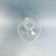 SC Glass Chromatography Reservoir 500 ml 24/40 Joints with Hooks Jointed Glassware SC Glass Tech