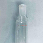 SC Glass Tech Chromatography Column 2 in. ID x 20 in. Length 24/40 Upper Coarse Frit Chromatography Columns & Reservoirs SC Glass Tech