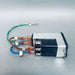 Schurter Power Entry Connector Power Regulators & Converters Schurter