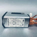Schurter Power Entry Connector Power Regulators & Converters Schurter