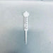 Scienceware Roxy M Pipette Tips 5.0 ml Lot of 89 Tips Pipets & Pipette Tips Scienceware
