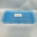 Scienceware Wire Tube Rack 180 Places Poxygrid 16 mm Lot of 3 Racks Tube Racks Scienceware