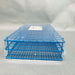 Scienceware Wire Tube Rack 180 Places Poxygrid 16 mm Lot of 3 Racks Tube Racks Scienceware