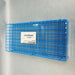 Scienceware Wire Tube Rack 180 Places Poxygrid 16 mm Lot of 3 Racks Tube Racks Scienceware