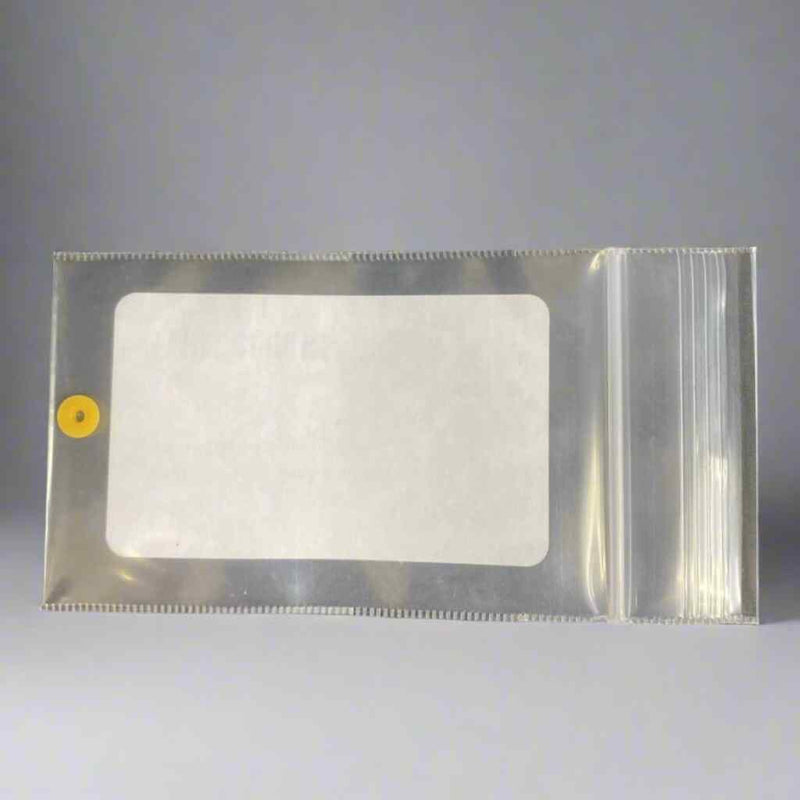 Sciencix Gold Plunger Seal Total of 3 Seals Chromatography Columns & Reservoirs Sciencix