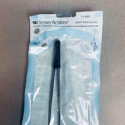 Scientific Device Sterile Forceps 4.5 in. SS Serrated Blunt Lot of 19 Forceps Forceps, Hemostats & Needle Holders Scientific Device