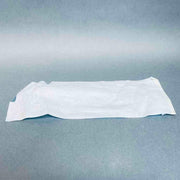 Scientific Device Sterile Forceps 4.5 in. SS Serrated Blunt Lot of 19 Forceps Forceps, Hemostats & Needle Holders Scientific Device