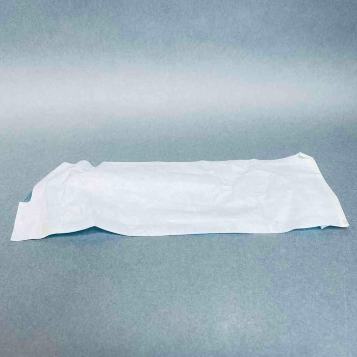 Scientific Device Sterile Forceps 4.5 in. SS Serrated Blunt Lot of 19 Forceps Forceps, Hemostats & Needle Holders Scientific Device