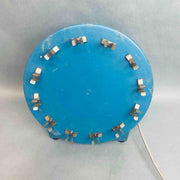 Scientific Equipment Products Test Tube Rotator Orbital, Platform & Vortex Shakers Scientific Equipment Products