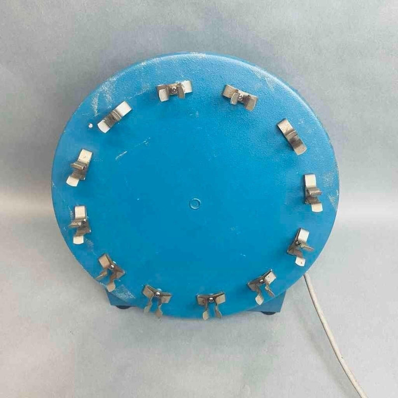 Scientific Equipment Products Test Tube Rotator Orbital, Platform & Vortex Shakers Scientific Equipment Products