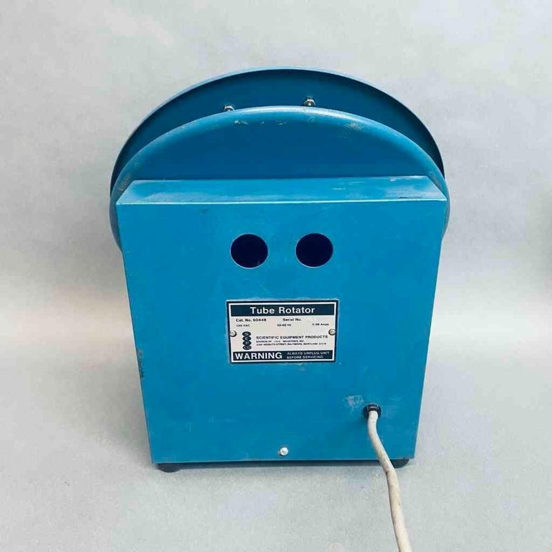 Scientific Equipment Products Test Tube Rotator Orbital, Platform & Vortex Shakers Scientific Equipment Products