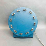 Scientific Equipment Products Test Tube Rotator Orbital, Platform & Vortex Shakers Scientific Equipment Products