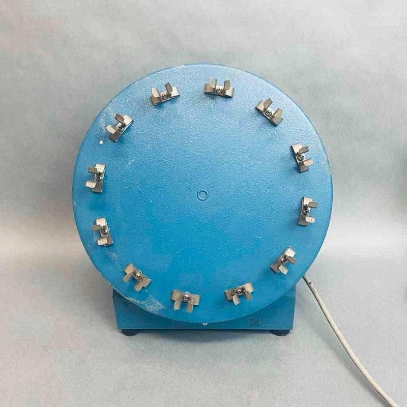 Scientific Equipment Products Test Tube Rotator Orbital, Platform & Vortex Shakers Scientific Equipment Products