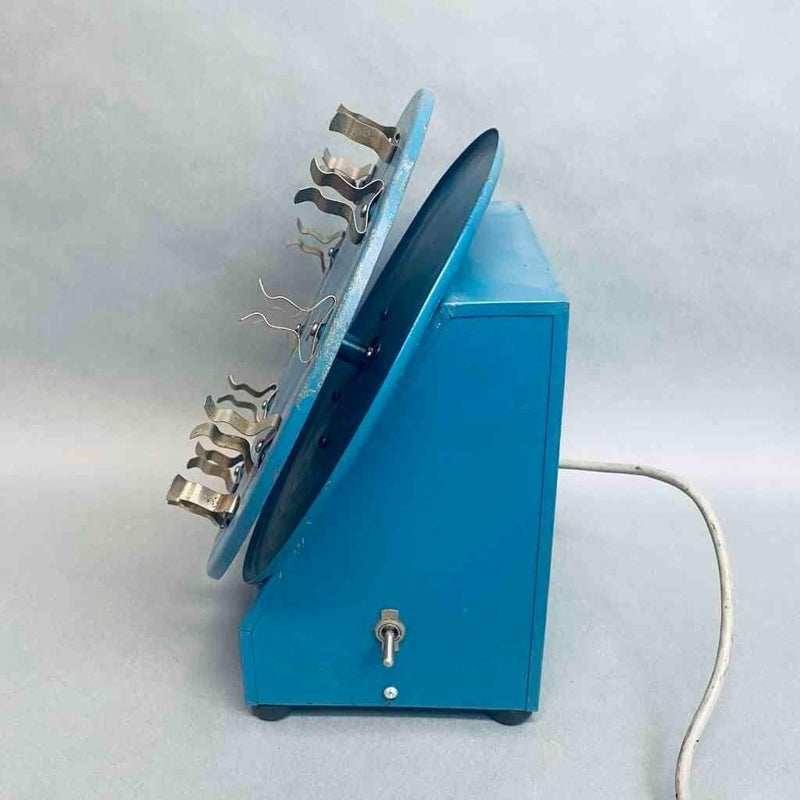 Scientific Equipment Products Test Tube Rotator Orbital, Platform & Vortex Shakers Scientific Equipment Products