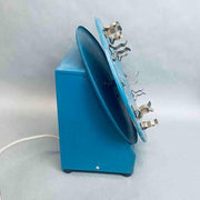 Scientific Equipment Products Test Tube Rotator Orbital, Platform & Vortex Shakers Scientific Equipment Products