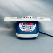 Scientific Industries Plate Vortexor Digital Multi-Microplate Genie Pulse 120 V Orbital, Platform & Vortex Shakers Scientific Industries