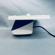 Scientific Industries Plate Vortexor Digital Multi-Microplate Genie Pulse 120 V Orbital, Platform & Vortex Shakers Scientific Industries