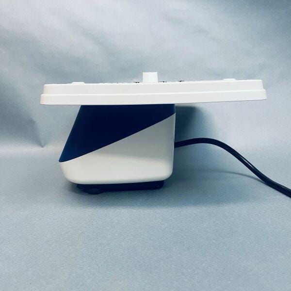 Scientific Industries Plate Vortexor Digital Multi-Microplate Genie Pulse 120 V Orbital, Platform & Vortex Shakers Scientific Industries