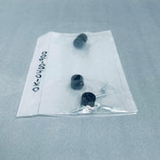 Scientific Industries Shock Absorbing Feet for Multi-Microplate Genie Other Medical & Lab Equipment Scientific Industries