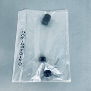Scientific Industries Shock Absorbing Feet for Multi-Microplate Genie Other Medical & Lab Equipment Scientific Industries