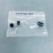 Scientific Industries Shock Absorbing Feet for Multi-Microplate Genie Other Medical & Lab Equipment Scientific Industries