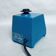 Scientific Industries Vortex Genie 1 Touch Mixer Orbital, Platform & Vortex Shakers Scientific Industries