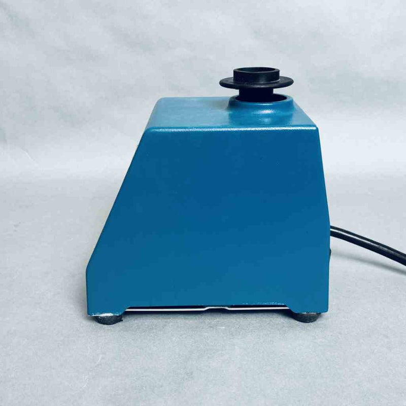 Scientific Industries Vortex Genie 1 Touch Mixer Orbital, Platform & Vortex Shakers Scientific Industries