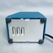 Scientific Industries Vortex Genie 1 Touch Mixer Orbital, Platform & Vortex Shakers Scientific Industries