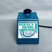 Scientific Industries Vortex Genie 1 Touch Mixer Orbital, Platform & Vortex Shakers Scientific Industries