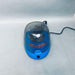 Scientific Industries Wizard Mini-Fuge with 16-Place 0.2ml Tube Rotor Centrifuges Scientific Industries
