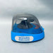 Scientific Industries Wizard Mini-Fuge with 16-Place 0.2ml Tube Rotor Centrifuges Scientific Industries