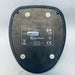 Scientific Industries Wizard Mini-Fuge with 16-Place 0.2ml Tube Rotor Centrifuges Scientific Industries