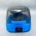 Scientific Industries Wizard Mini-Fuge with 16-Place 0.2ml Tube Rotor Centrifuges Scientific Industries