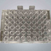 Sciex Beckman Micro Vial Tray for Sciex PA 800 Plus or P/ACE MDQ Plus 4 Trays Other Medical & Lab Equipment SCIEX