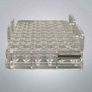 Sciex Beckman Micro Vial Tray for Sciex PA 800 Plus or P/ACE MDQ Plus 4 Trays Other Medical & Lab Equipment SCIEX